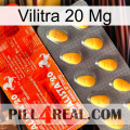 Vilitra 20 Mg new01